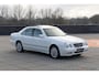 Mercedes-Benz E-klasse 430 Elegance | 106.000KM | Sunroof | Memory
