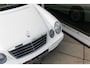 Mercedes-Benz E-klasse 430 Elegance | 106.000KM | Sunroof | Memory