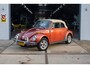 Volkswagen Kever Cabriolet 1303 LS Karmann 60 Jahre Käfer