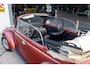 Volkswagen Kever Cabriolet 1303 LS Karmann 60 Jahre Käfer