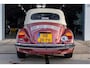Volkswagen Kever Cabriolet 1303 LS Karmann 60 Jahre Käfer