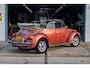 Volkswagen Kever Cabriolet 1303 LS Karmann 60 Jahre Käfer