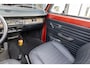 Volkswagen Kever Cabriolet 1303 LS Karmann 60 Jahre Käfer