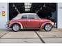Volkswagen Kever Cabriolet 1303 LS Karmann 60 Jahre Käfer