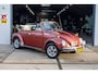 Volkswagen Kever Cabriolet 1303 LS Karmann 60 Jahre Käfer