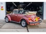 Volkswagen Kever Cabriolet 1303 LS Karmann 60 Jahre Käfer