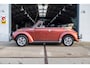 Volkswagen Kever Cabriolet 1303 LS Karmann 60 Jahre Käfer
