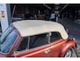 Volkswagen Kever Cabriolet 1303 LS Karmann 60 Jahre Käfer