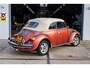 Volkswagen Kever Cabriolet 1303 LS Karmann 60 Jahre Käfer