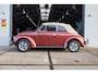 Volkswagen Kever Cabriolet 1303 LS Karmann 60 Jahre Käfer