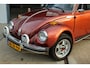 Volkswagen Kever Cabriolet 1303 LS Karmann 60 Jahre Käfer