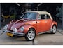 Volkswagen Kever Cabriolet 1303 LS Karmann 60 Jahre Käfer
