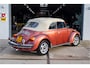 Volkswagen Kever Cabriolet 1303 LS Karmann 60 Jahre Käfer