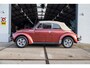 Volkswagen Kever Cabriolet 1303 LS Karmann 60 Jahre Käfer