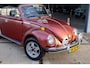 Volkswagen Kever Cabriolet 1303 LS Karmann 60 Jahre Käfer