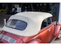 Volkswagen Kever Cabriolet 1303 LS Karmann 60 Jahre Käfer