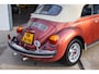Volkswagen Kever Cabriolet 1303 LS Karmann 60 Jahre Käfer