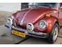 Volkswagen Kever Cabriolet 1303 LS Karmann 60 Jahre Käfer