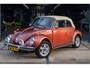 Volkswagen Kever Cabriolet 1303 LS Karmann 60 Jahre Käfer