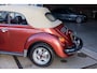 Volkswagen Kever Cabriolet 1303 LS Karmann 60 Jahre Käfer