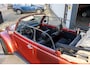 Volkswagen Kever Cabriolet 1303 LS Karmann 60 Jahre Käfer