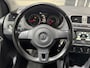 Volkswagen Polo 1.2 TSI Highline Zeer Netjes 5 Deurs