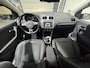 Volkswagen Polo 1.2 TSI Highline Zeer Netjes 5 Deurs
