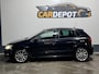 Volkswagen Polo 1.2 TSI Highline Zeer Netjes 5 Deurs