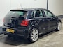 Volkswagen Polo 1.2 TSI Highline Zeer Netjes 5 Deurs