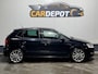 Volkswagen Polo 1.2 TSI Highline Zeer Netjes 5 Deurs