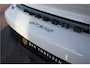 Porsche 911 4.0 GT3 RS | Weissach | Keramische PCCB | Lift | Exclusive Manufaktur | Bose Sound | Full Xpel PPF | Sport Chrono | PDLS+ Black | 525PK | Alcantara | Carbon | BTW | 992 | GT3RS | Clubsport pakket | Camera | Sfeerverlichting | Apple & Android Carplay | 2025 | Indigo Blauw | Fabrieksgarantie.