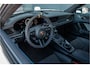 Porsche 911 4.0 GT3 RS | Weissach | Keramische PCCB | Lift | Exclusive Manufaktur | Bose Sound | Full Xpel PPF | Sport Chrono | PDLS+ Black | 525PK | Alcantara | Carbon | BTW | 992 | GT3RS | Clubsport pakket | Camera | Sfeerverlichting | Apple & Android Carplay | 2025 | Indigo Blauw | Fabrieksgarantie.