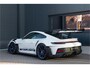 Porsche 911 4.0 GT3 RS | Weissach | Keramische PCCB | Lift | Exclusive Manufaktur | Bose Sound | Full Xpel PPF | Sport Chrono | PDLS+ Black | 525PK | Alcantara | Carbon | BTW | 992 | GT3RS | Clubsport pakket | Camera | Sfeerverlichting | Apple & Android Carplay | 2025 | Indigo Blauw | Fabrieksgarantie.