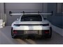 Porsche 911 4.0 GT3 RS | Weissach | Keramische PCCB | Lift | Exclusive Manufaktur | Bose Sound | Full Xpel PPF | Sport Chrono | PDLS+ Black | 525PK | Alcantara | Carbon | BTW | 992 | GT3RS | Clubsport pakket | Camera | Sfeerverlichting | Apple & Android Carplay | 2025 | Indigo Blauw | Fabrieksgarantie.