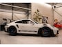 Porsche 911 4.0 GT3 RS | Weissach | Keramische PCCB | Lift | Exclusive Manufaktur | Bose Sound | Full Xpel PPF | Sport Chrono | PDLS+ Black | 525PK | Alcantara | Carbon | BTW | 992 | GT3RS | Clubsport pakket | Camera | Sfeerverlichting | Apple & Android Carplay | 2025 | Indigo Blauw | Fabrieksgarantie.