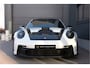 Porsche 911 4.0 GT3 RS | Weissach | Keramische PCCB | Lift | Exclusive Manufaktur | Bose Sound | Full Xpel PPF | Sport Chrono | PDLS+ Black | 525PK | Alcantara | Carbon | BTW | 992 | GT3RS | Clubsport pakket | Camera | Sfeerverlichting | Apple & Android Carplay | 2025 | Indigo Blauw | Fabrieksgarantie.