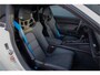 Porsche 911 4.0 GT3 RS | Weissach | Keramische PCCB | Lift | Exclusive Manufaktur | Bose Sound | Full Xpel PPF | Sport Chrono | PDLS+ Black | 525PK | Alcantara | Carbon | BTW | 992 | GT3RS | Clubsport pakket | Camera | Sfeerverlichting | Apple & Android Carplay | 2025 | Indigo Blauw | Fabrieksgarantie.