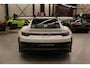 Porsche 911 4.0 GT3 RS | Weissach | Keramische PCCB | Lift | Exclusive Manufaktur | Bose Sound | Full Xpel PPF | Sport Chrono | PDLS+ Black | 525PK | Alcantara | Carbon | BTW | 992 | GT3RS | Clubsport pakket | Camera | Sfeerverlichting | Apple & Android Carplay | 2025 | Indigo Blauw | Fabrieksgarantie.