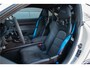 Porsche 911 4.0 GT3 RS | Weissach | Keramische PCCB | Lift | Exclusive Manufaktur | Bose Sound | Full Xpel PPF | Sport Chrono | PDLS+ Black | 525PK | Alcantara | Carbon | BTW | 992 | GT3RS | Clubsport pakket | Camera | Sfeerverlichting | Apple & Android Carplay | 2025 | Indigo Blauw | Fabrieksgarantie.