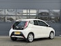 Toyota Aygo 1.0 VVT-I X-PLAY I DEALER ONDERHOUDEN I TREKHAAK I P-CAMERA I AIRCONDITIONING I 5-DEURS