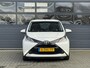 Toyota Aygo 1.0 VVT-I X-PLAY I DEALER ONDERHOUDEN I TREKHAAK I P-CAMERA I AIRCONDITIONING I 5-DEURS