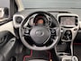 Toyota Aygo 1.0 VVT-I X-PLAY I DEALER ONDERHOUDEN I TREKHAAK I P-CAMERA I AIRCONDITIONING I 5-DEURS