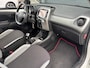 Toyota Aygo 1.0 VVT-I X-PLAY I DEALER ONDERHOUDEN I TREKHAAK I P-CAMERA I AIRCONDITIONING I 5-DEURS