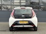Toyota Aygo 1.0 VVT-I X-PLAY I DEALER ONDERHOUDEN I TREKHAAK I P-CAMERA I AIRCONDITIONING I 5-DEURS