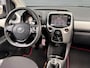 Toyota Aygo 1.0 VVT-I X-PLAY I DEALER ONDERHOUDEN I TREKHAAK I P-CAMERA I AIRCONDITIONING I 5-DEURS