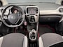 Toyota Aygo 1.0 VVT-I X-PLAY I DEALER ONDERHOUDEN I TREKHAAK I P-CAMERA I AIRCONDITIONING I 5-DEURS