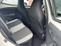 Toyota Aygo 1.0 VVT-I X-PLAY I DEALER ONDERHOUDEN I TREKHAAK I P-CAMERA I AIRCONDITIONING I 5-DEURS