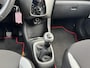 Toyota Aygo 1.0 VVT-I X-PLAY I DEALER ONDERHOUDEN I TREKHAAK I P-CAMERA I AIRCONDITIONING I 5-DEURS