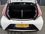 Toyota Aygo 1.0 VVT-I X-PLAY I DEALER ONDERHOUDEN I TREKHAAK I P-CAMERA I AIRCONDITIONING I 5-DEURS