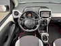Toyota Aygo 1.0 VVT-I X-PLAY I DEALER ONDERHOUDEN I TREKHAAK I P-CAMERA I AIRCONDITIONING I 5-DEURS